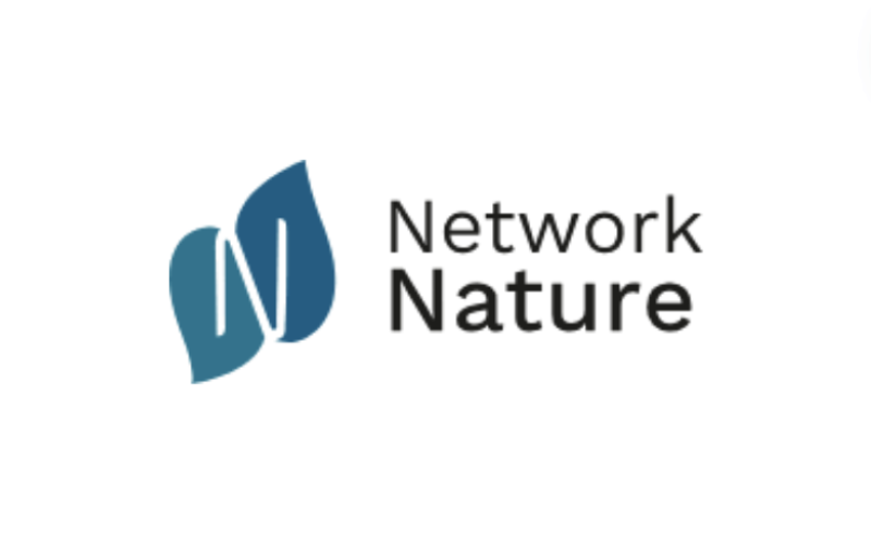 Nature-based Solutions Hubs