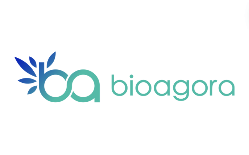 BioAgora Project