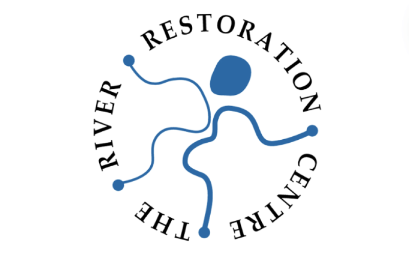 Certification in River Restoration