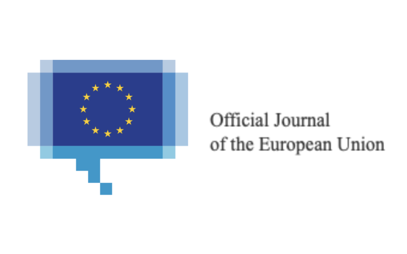 Regulation (EU) 2024/1991 of the European Parliament and of the Council of 24 June 2024 on nature restoration and amending Regulation (EU) 2022/869 (Text with EEA relevance)