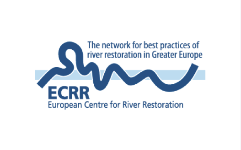A New Framework for River Restoration Planning at Catchment Scale in the UK