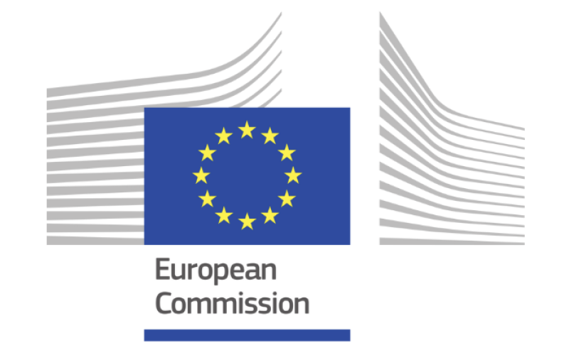European Water Resilience Strategy