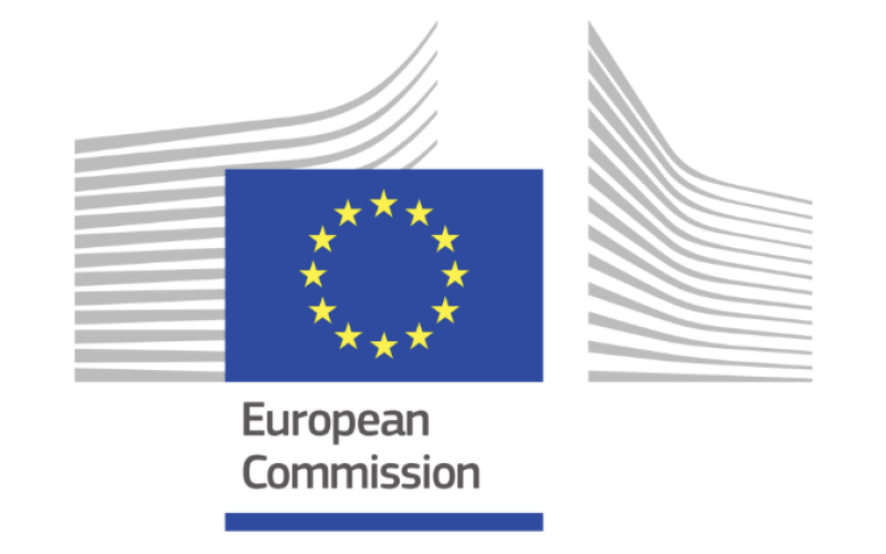 European Water Academy (EWA)