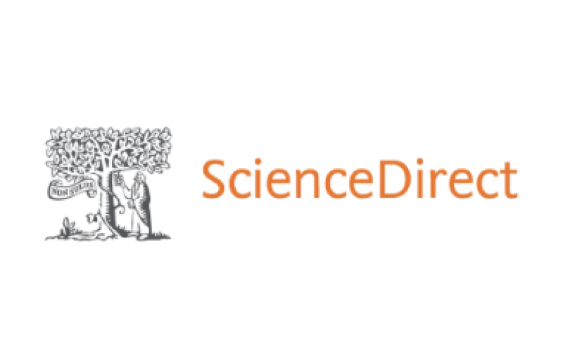 Mapping multiple benefits in large-scale freshwater restoration: A theory of change approach