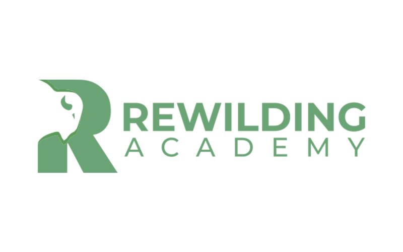 Rewilding Academy