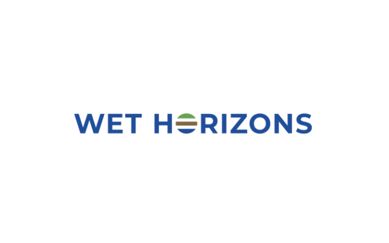 Tools to accelerate wetland restoration in Europe