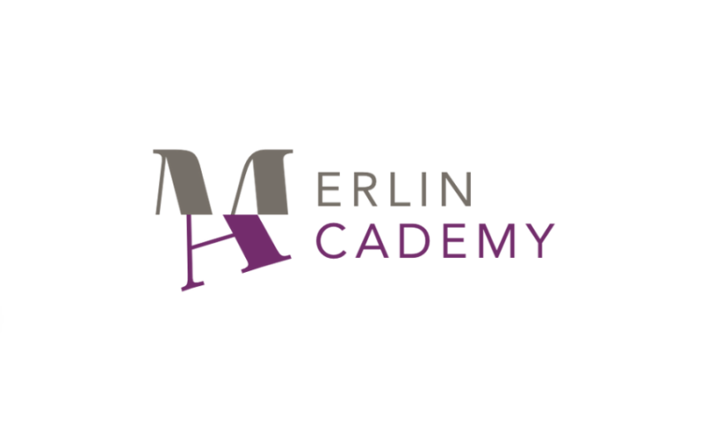 MERLIN Academy