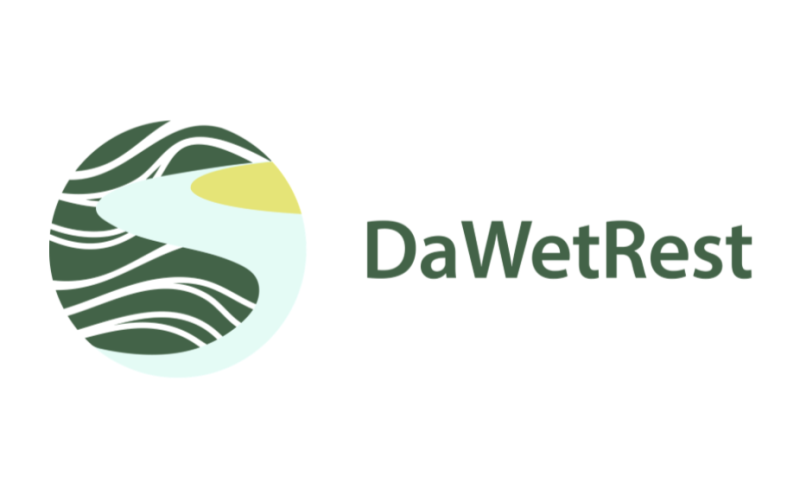 DaWetRest – DAnube WETlands RESToration