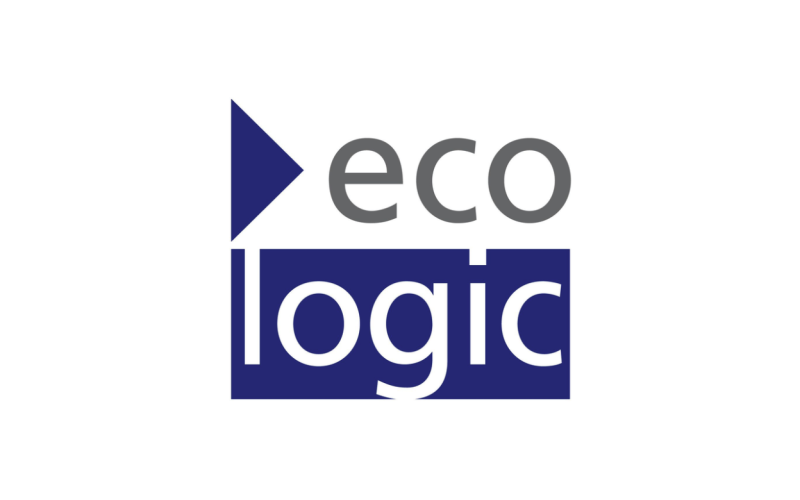 Examples of Nature-based Solutions as systemic solutions for the triple planetary crisis